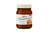 Mrs. Richardson's Caramel Topping, 17 Oz (pack Of 6)