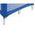The Crib Yard_blue