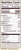 Bob's Red Mill Coconut Flakes Unsulfured Unsweetened 10 Oz Pack Of 2