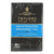 Taylors Of Harrogate Decaffeinated Breakfast Tea Bags - Case Of 6 - 50 Bag