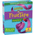 Annie's Organic Bendy Berry Peely Fruit Tape, Variety Pack, 6 Ct, 4.5 Oz