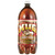 Mug Root Beer Caffeine Free Soda Pop, 2 Liter Bottle