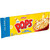 Kellogg's Corn Pops Breakfast Cereal, Original, 33 Oz