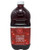 Cherry Bay Orchards Tart Cherry Juice, 64 Oz Bottle - 100% Natural Cherry Juice Promotes Health And Wellbeing - Not From Concentrate
