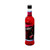 Davinci Gourmet Sugar-free Cherry Syrup, 750 Ml