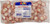 Howe Mint Starlights Candy, 13 Oz
