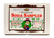 Mayer's Make Your Own Soda Mega Kit - Root Beer, Birch Beer, Lemon Lime & Cherry-cola