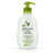Johnson's Natural Head-to-toe Safe Baby Wash, 9 Fl. Oz.
