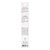Wet N Wild Color Icon Lip Liner Pencil, Brandy Wine [666], 0.04 Oz, 1 Ea (pack Of 2)