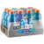 Gatorade Original Thirst Quencher 3-flavor Frost Variety Pack, 20 Ounce, 12 Count