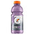 Gatorade Original Thirst Quencher 3-flavor Frost Variety Pack, 20 Ounce, 12 Count