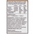 Goetze's Cow Tales Vanilla Caramels, 36 Count Box