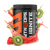 Mtn Ops Ignite Supercharged Energy Drink Mix 45-serving Tub, Kiwi Strawberry