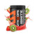Mtn Ops Ignite Supercharged Energy Drink Mix 45-serving Tub, Kiwi Strawberry