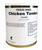 Military Surplus Uncooked Freeze Dried Chicken Tenders Emergency Preparedness Survival Food For Camping And Backpacking With 18-22 Servings/13oz/can- 1 Can
