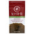 Ujido - Roasted Matcha Superfood - 2 Oz.