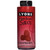 Raspberry And Strawberry Syrups By Lyons Dessert Sauce (pack Of 2) With Applicator Tips