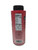 Raspberry And Strawberry Syrups By Lyons Dessert Sauce (pack Of 2) With Applicator Tips