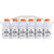 Gatorade G Zero Sugar Glacier Cherry Thirst Quencher Sports Drink, 12 Oz, 12 Pack Bottles