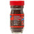 Kava Reduced Acid Instant Coffee, 4 Ounce