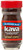 Kava Reduced Acid Instant Coffee, 4 Ounce