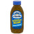 Vlasic Homestyle Sweet No Sugar Added Pickle Relish 9 Fl Oz Squeeze Bottle