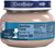 Gerber 2nd Foods Ham Gravy Baby Food -2.5 Ounce, 6 Count