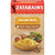 Zatarain's Yellow Rice, 6.9 Oz