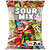 Sour Candy Variety Pack - Bulk Candy - 2 Pounds - Assorted Candy - Individually Wrapped Candy - Candy For Party Favors For Kids