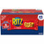 Ritz Original Crackers, Snack Packs, 0.68 Ounce (45 Count)