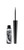 Rimmel Scandaleyes Bold Liquid Liner, Black, 0.02 Oz
