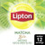 Lipton Japanese Matcha Latte Powder Mix Green Tea