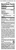 True North Pure Energy Seltzer, Cucumber Lime, 12 Fl Oz, 12 Cans