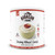 Augason Farms Creamy Wheat Cereal 3 Lbs 15 Oz No. 10 Can