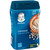 Gerber 1st Foods Baby Cereal Oatmeal, 16 Oz (pack Of 2)