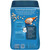 Gerber 1st Foods Baby Cereal Oatmeal, 16 Oz (pack Of 2)