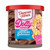 Duncan Hines Chocolate Buttercream Creamy Home-style Frosting, 16 Oz