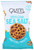 Quinn - Pretzel Twists - Classic Sea Salt , 7 Oz