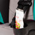 Evenflo Chase Plus 2-in-1 Booster Car Seat (grenada Green)
