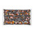 Hershey's, Miniatures Chocolate Assortment Candy, Individually Wrapped, 66.7 Oz, Bulk Bag