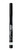Rimmel London Colour Precise Eyeliner, Black, 0.042 Oz