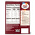 Great Value Sugar Cookie Mix, 15 Oz Box