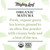 Mighty Leaf Tea Organic Matcha, Japanese Matcha Green Tea Powder, 1.5oz Tin