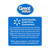 Great Value Chai Latte Drink Mix Single-serve Cups, 12 Ct