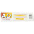A+d Diaper Rash Ointment Original, 4 Ounce