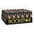 Rockstar Energy Original (16 Fl. Oz., 24 Pk.)