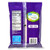 Great Value Mozzarella String Cheese Sticks, 12 Oz, 12 Ct