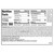 Marketside Roast Beef & Cheese Sub Sandwich, 8 Oz