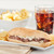 Marketside Roast Beef & Cheese Sub Sandwich, 8 Oz