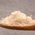 Fancy Shredded Sweetened Coconut, 2 Pound -- 5 Case